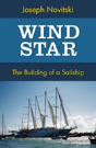 Wind Star - Preview