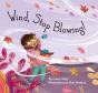 Wind, Stop Blowing! - Preview