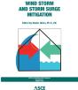 Wind Storm And Storm Surge Mitigation - Preview