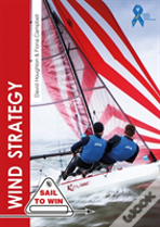 Wind Strategy