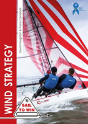 Wind Strategy - Preview