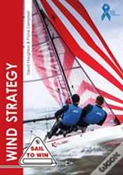 Capa do artigo Wind Strategy