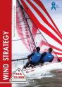Wind Strategy - Preview