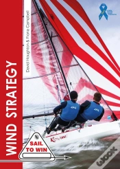 Capa do artigo Wind Strategy