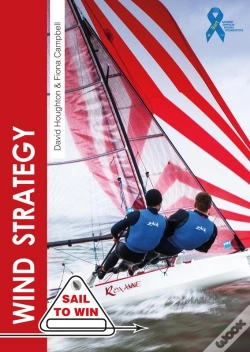 Capa do artigo Wind Strategy