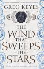 Wind That Sweeps The Stars - Preview