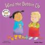 Wind The Bobbin Up - Preview