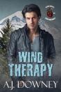 Wind Therapy - Preview