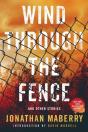 Wind Through The Fence - Preview