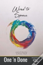 Capa do artigo Wind To Space