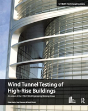 Wind Tunnel Testing Of High-Rise Buildings - Preview