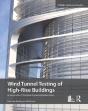 Wind Tunnel Testing Of High-Rise Buildings - Preview