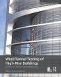 Wind Tunnel Testing Of High-Rise Buildings - Preview