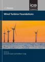 Wind Turbine Foundations - Preview