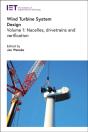 Wind Turbine System Design - Preview