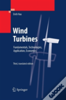 Wind Turbines