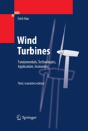 Wind Turbines - Preview