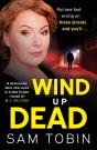 Wind Up Dead - Preview