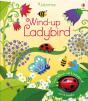 Wind-Up Ladybird - Preview