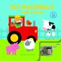 Wind Up Music Box Book - Old Macdonald - Preview