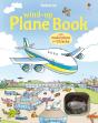 Wind-Up Plane - Preview