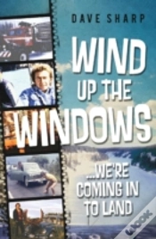Capa do artigo Wind Up The Windows ...We