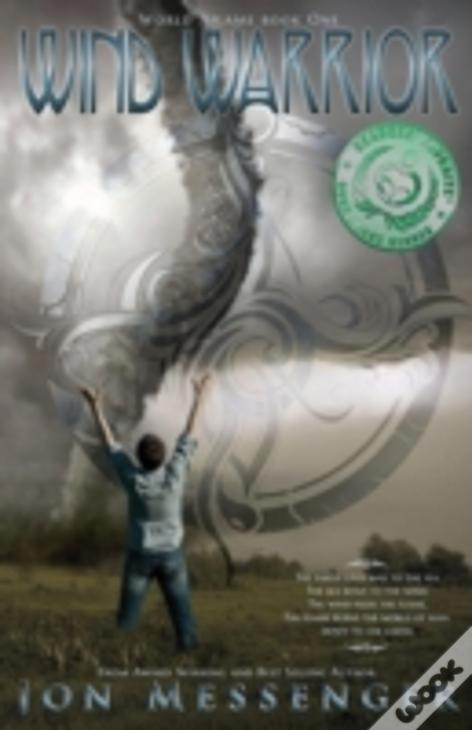 Wind Warrior