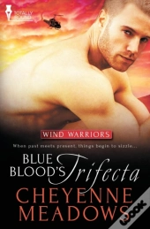 Wind Warriors
