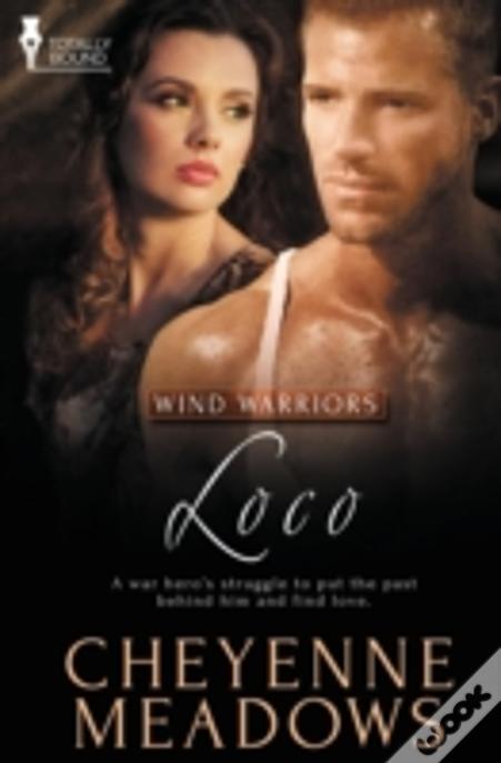 Wind Warriors: Loco