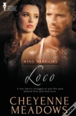 Capa do artigo Wind Warriors: Loco