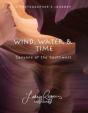 Wind, Water & Time - Preview