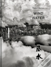 Capa do artigo Wind Water