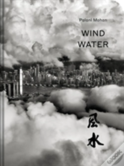 Capa do artigo Wind Water