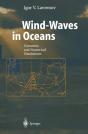 Wind-Waves In Oceans - Preview