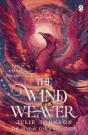 Wind Weaver - Preview