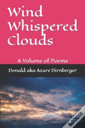 Capa do artigo Wind Whispered Clouds