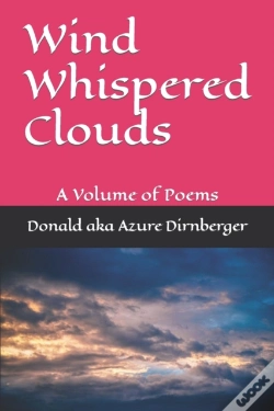 Capa do artigo Wind Whispered Clouds