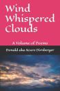 Wind Whispered Clouds - Preview