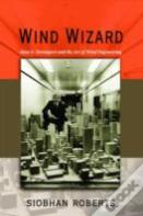 Wind Wizard