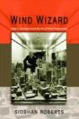 Wind Wizard - Preview