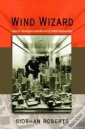 Capa do artigo Wind Wizard