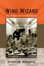 Wind Wizard - Preview