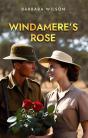 Windamere'S Rose - Preview