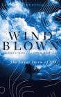 Windblown - Preview