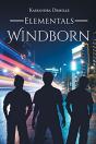 Windborn - Preview