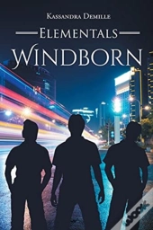 Windborn