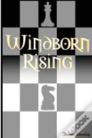 Windborn Rising