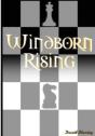 Windborn Rising - Preview