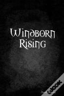Windborn Rising