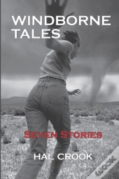 Windborne Tales